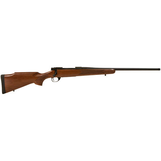 Rifles Long Guns Howa   Legacy Sports ZPAP M70 223Rem LSI HOWA MINI ACTION WAL HUNTER 223REM 20